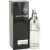Montale Paris Laukinės kriaušės – EDP