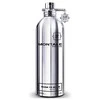 Montale Paris Musk to Musk EDP Purškiklis 100ml