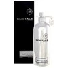 Montale Paris Musk to Musk EDP Purškiklis 100ml