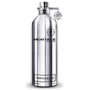 Montale Paris Fruits of the Musk 100ml NIŠINIAI kvepalai Unisex EDP