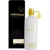 Kvapusis vanduo Montale Paris Nepal Aoud EDP 100 ml