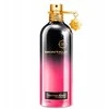 Montale Paris Montale Oud Fool Roses EDP parfumuotas vanduo unisex, 100 ml