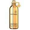 Montale Paris Sunset Flowers UNISEX (Kvepalai Vyrams ir Moterims) EDP - 100ml