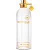 Kvapusis vanduo Montale Paris Mukhallat UNISEX (Kvepalai Vyrams ir Moterims) EDP 100ml