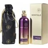 Montale Paris Sweet Peony for Women (Kvepalai Moterims) EDP 100 ml
