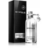 Montale Paris Montale Vanille Absolu EDP parfumuotas vanduo unisex, 50 ml
