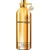 Kvapusis vanduo  Montale Paris Pure Gold for Women  EDP 100ml