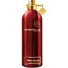 Montale Paris Raudona Aoud UNISEX (Kvepalai Vyrams ir Moterims) EDP 100ml