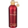Kvepalai vyrams Montale Paris Red Vetiver EDP, 100 ml