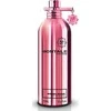 Montale Paris Roses Musk for Women (Kvepalai Moterims) EDP 100ml