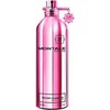 Montale Paris Montale Velvet Flowers EDP 100 ml