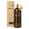 Unisex kvepalai Montale Paris Wild Aoud EDP, 100 ml
