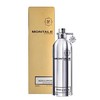 Montale Paris Montale Wood &amp; Spices EDP parfumuotas vanduo vyrams, 100 ml