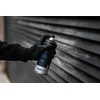 Montana PAINT AEROZ FORGED EFFECT Juodas 400ML