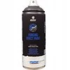 Montana PAINT AEROZ FORGED EFFECT Juodas 400ML