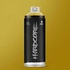 Montana AEROZOLINIAI DAŽAI AUKSINĖS SPALVOS 400 ML