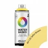 Montana PAINT AEROSOL SAFARI BROWN RV-135 400ML