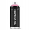 Montana AEROZOLINIAI DAŽAI ŠVIESIAI RAUDONI R-3020 400 ML