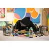 Montana PAINT AEROSOL Baltas RV-9010 400ML