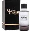 Montana Collection Edition 2 EDP parfumuotas vanduo vyrams, 100 ml