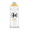 Montana PAINT AEROZ 94 R-6009 AMAZON Žalias 400ML