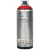 Montana PAINT AEROSOL MADRID Raudonas RV-241 400ML