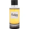 Montana Collection Edition 1 EDP parfumuotas vanduo vyrams, 100 ml
