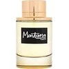 Montana Collection Edition 3 EDP parfumuotas vanduo moterims, 100 ml