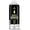 Montana MTN PRO Matinis ACRYLIC VARNISH 400ML