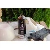 Montana Plastikinis gruntas purškiamas 400 ml