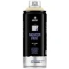 Montana MTN PRO RADIATORIAUS DAŽAI SMĖLIO SPALVOS 400 ML