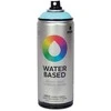 Montana PAINT AEROSOL GUMBALL Mėlynas RV-326 400ML