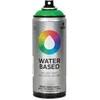 Montana PAINT AEROSOL VALLEY Žalias RV-6018 400ML