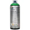 Montana PAINT AEROSOL VALLEY Žalias RV-6018 400ML