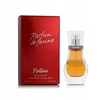 Montana, Parfum de Femme, Eau De Toilette, For Women, 30 ml For Women