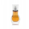 Montana, Parfum de Femme, Eau De Toilette, For Women, 30 ml For Women