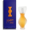 Montana Parfum De Peau EDT tualetinis vanduo moterims, 30 ml
