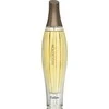 Montana Suggestion EDP parfumuotas vanduo moterims, 100 ml
