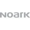 Noark Instaliacinė dėžutė Noark 113263 plastikinė IP65 1x18M PHS 18T
