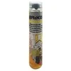 MONTAVIMO PUTOS BRIKO MAXI PIST 870ML14-84