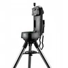 SkyWatcher „Sky-Watcher Fusion 120i“ laikiklis + plieno trikojis