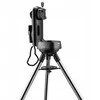 SkyWatcher „Sky-Watcher Fusion 120i“ laikiklis + plieno trikojis