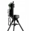 SkyWatcher „Sky-Watcher Fusion 120i“ laikiklis + plieno trikojis