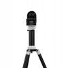 SW SolarQuest GoTo laikiklis su trikoju