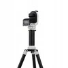 SW SolarQuest GoTo laikiklis su trikoju