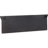 Paltas Juoda 80 x 25 x 2 cm Kietas mango medis