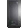 Montech AIR 903 MAX Midi-Tower, Tempered Glass – juodos spalvos