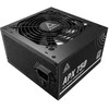 „Montech APX750 750W“ kompiuterio maitinimo šaltinis