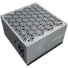 „Montech Century II 80 PLUS Gold“ maitinimo blokas, pilnai modulinis, ATX 3.1, PCIe 5.1 – 1200 vatų