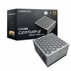 „Montech Century II 80 PLUS Gold“ maitinimo blokas, pilnai modulinis, ATX 3.1, PCIe 5.1 – 1200 vatų